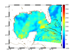 LHTFL_surface_06f05_interp.png