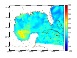 LHTFL_surface_12f01_interp.png