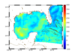 LHTFL_surface_12f05_interp.png