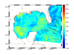 LHTFL_surface_12f06_interp.png