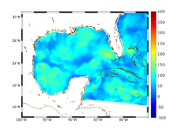 LHTFL_surface_18f01_interp.png