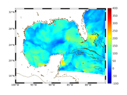 LHTFL_surface_18f05_interp.png