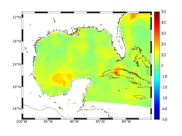 SHTFL_surface_00f01_interp.png