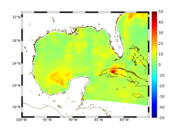SHTFL_surface_00f02_interp.png