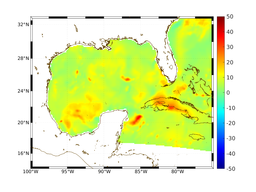 SHTFL_surface_00f05_interp.png