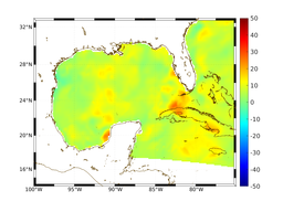 SHTFL_surface_06f01_interp.png