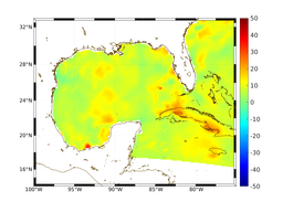 SHTFL_surface_06f03_interp.png