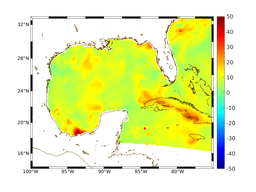 SHTFL_surface_06f05_interp.png