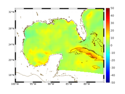SHTFL_surface_12f00_interp.png