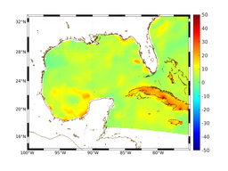 SHTFL_surface_12f02_interp.png