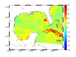 SHTFL_surface_12f05_interp.png