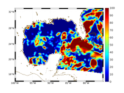 TCDC_entireatmosphere_consideredasasinglelayer__00f02_interp.png