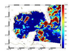 TCDC_entireatmosphere_consideredasasinglelayer__06f01_interp.png