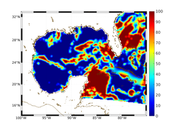 TCDC_entireatmosphere_consideredasasinglelayer__18f04_interp.png