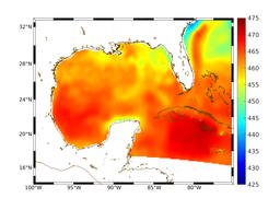 ULWRF_surface_06f00_interp.png