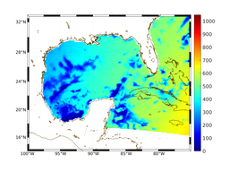 DSWRF_surface_12f02_interp.png