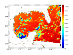 DSWRF_surface_12f05_interp.png