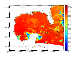 DSWRF_surface_18f00_interp.png