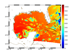 DSWRF_surface_18f01_interp.png