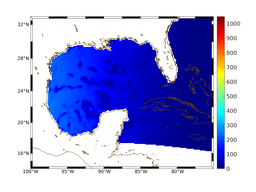 DSWRF_surface_18f05_interp.png