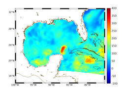 LHTFL_surface_06f03_interp.png