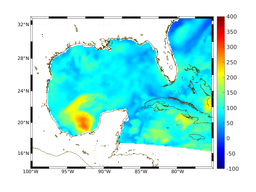 LHTFL_surface_12f01_interp.png