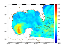 LHTFL_surface_12f05_interp.png