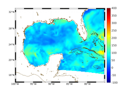 LHTFL_surface_18f06_interp.png