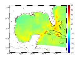 SHTFL_surface_00f01_interp.png