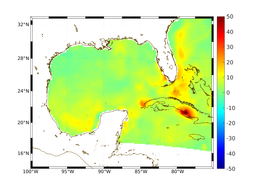 SHTFL_surface_00f02_interp.png