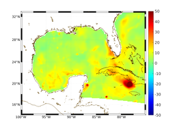 SHTFL_surface_00f06_interp.png