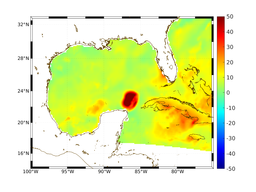 SHTFL_surface_06f04_interp.png