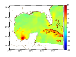 SHTFL_surface_12f05_interp.png