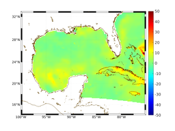 SHTFL_surface_18f03_interp.png