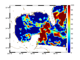 TCDC_entireatmosphere_consideredasasinglelayer__00f01_interp.png