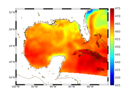 ULWRF_surface_18f01_interp.png