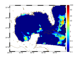 APCP_surface_00f04_interp.png
