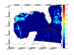 APCP_surface_12f03_interp.png