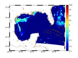 APCP_surface_12f04_interp.png