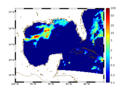 APCP_surface_18f05_interp.png