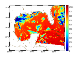 DSWRF_surface_12f05_interp.png