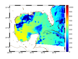 DSWRF_surface_18f03_interp.png