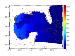 DSWRF_surface_18f05_interp.png