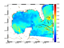LHTFL_surface_00f04_interp.png