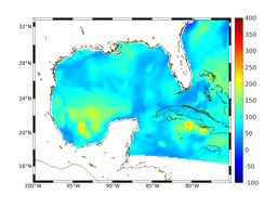 LHTFL_surface_06f02_interp.png