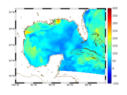 LHTFL_surface_12f05_interp.png