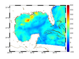 LHTFL_surface_18f05_interp.png