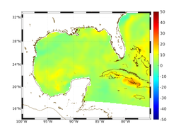 SHTFL_surface_06f00_interp.png