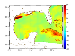 SHTFL_surface_12f02_interp.png
