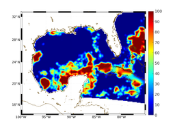 TCDC_entireatmosphere_consideredasasinglelayer__00f00_interp.png